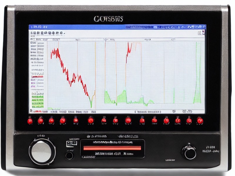 pg模拟器选型参考：滤波器测试要点 - 被动元件的关键关注