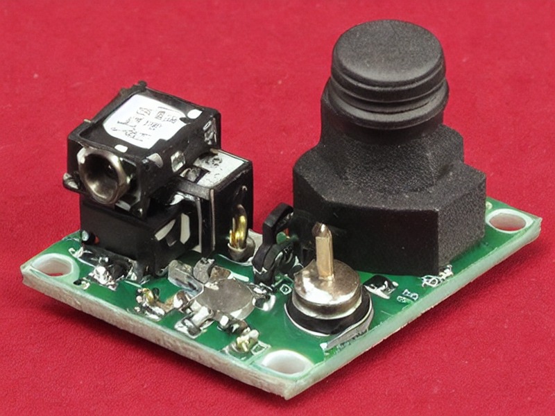 PLC接口入口应用参考 1