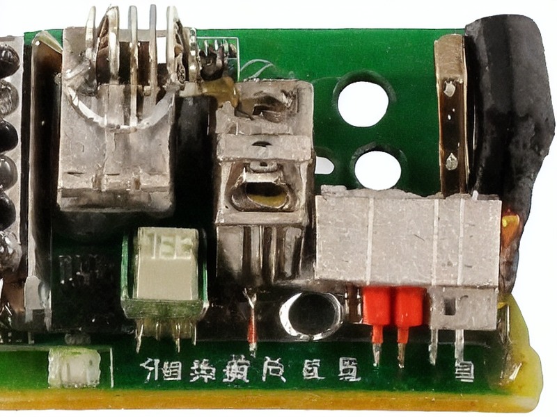 散热器总览工程应用