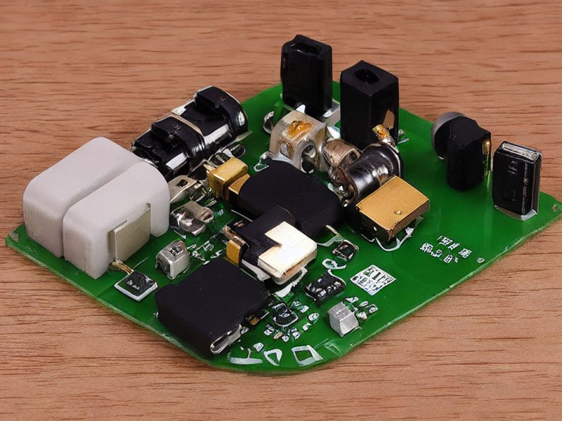 调试工具应用相关产品 2