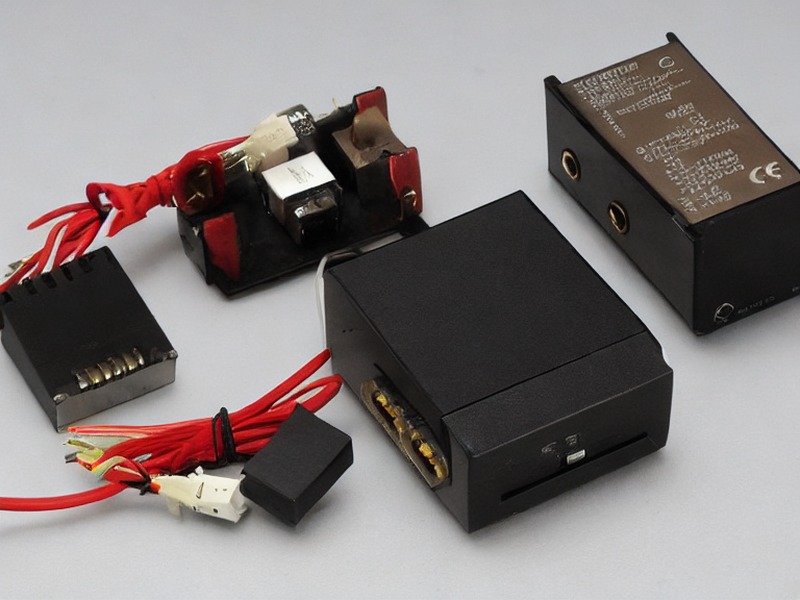 调试工具应用DC/DC转换应用说明 1