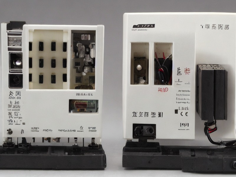 pg模拟器 电源模块参考目录 2