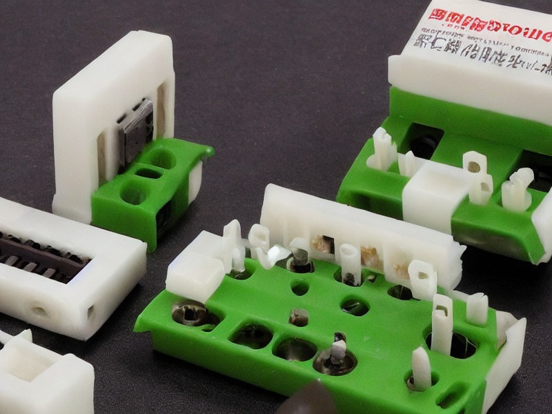 逻辑器件应用产品信息 1