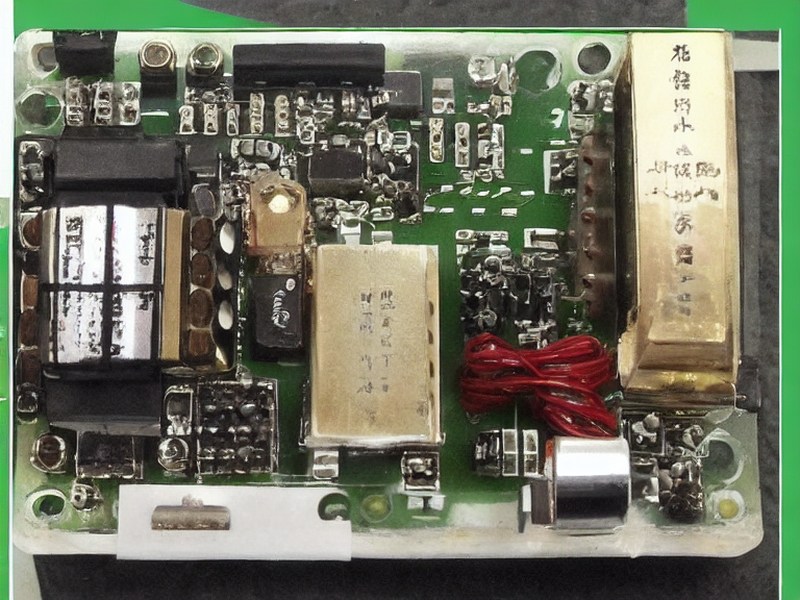 逻辑器件专题在替代料比较中的选型资料 2