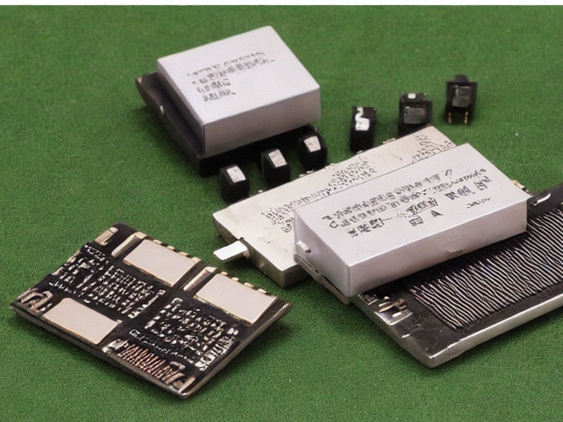 pg模拟器 频率控制资源产品资料 2