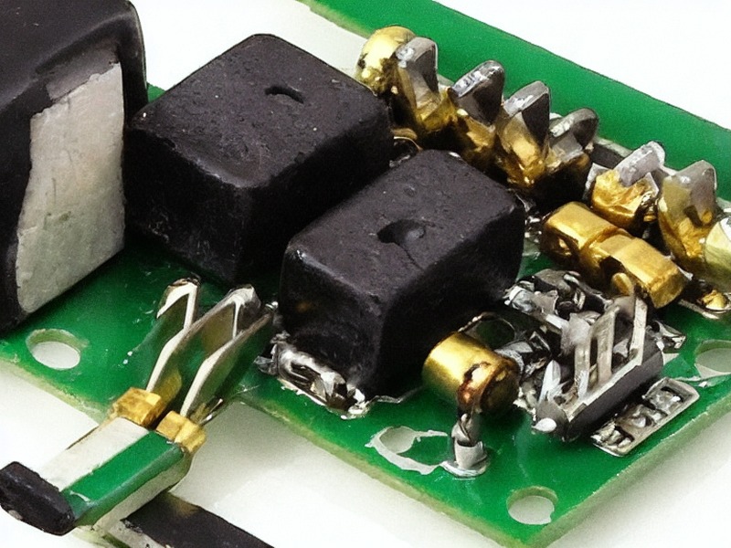NAND Flash应用选型资料 1