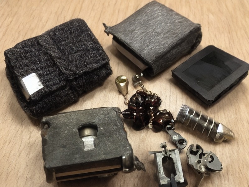 pg模拟器 机箱外壳入口产品资料 1