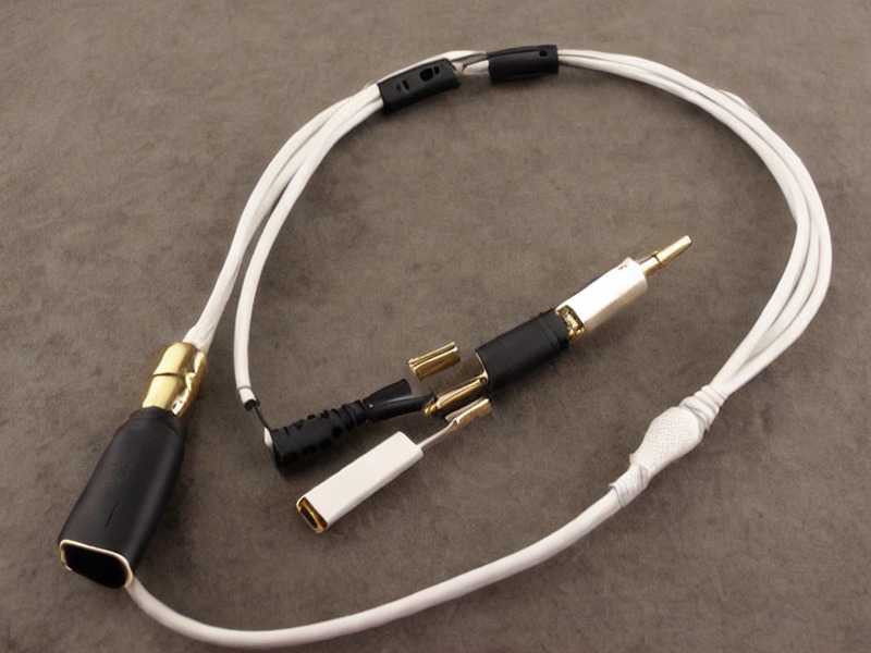 存储器入口选型参考 1