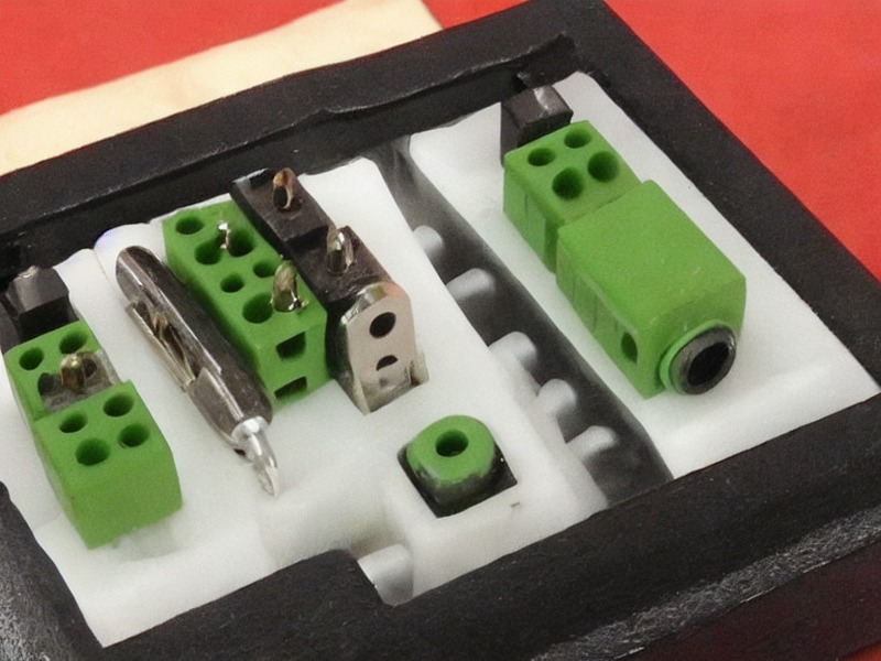 工业网关应用产品资料 1