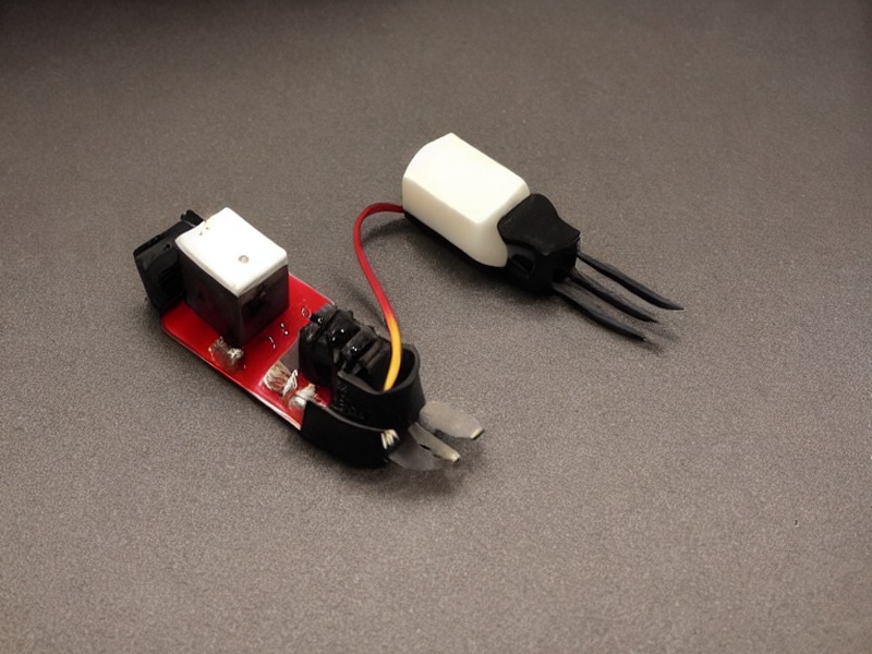NAND Flash参考产品资料