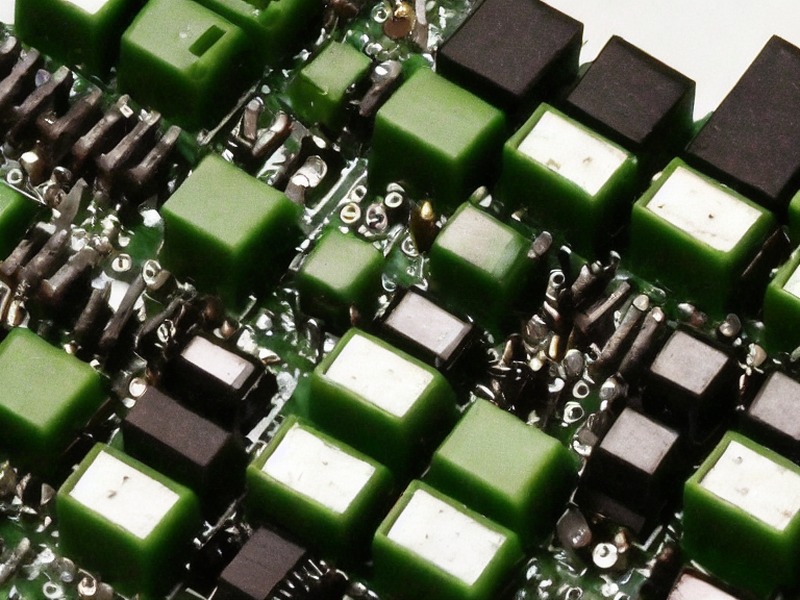 pg模拟器 EEPROM资料库分类导航 2