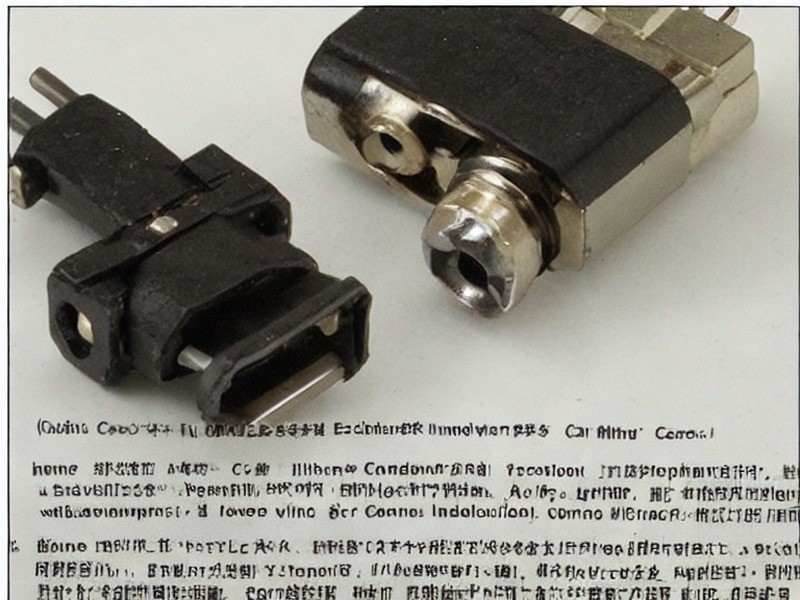 电机驱动参考选型参考 2