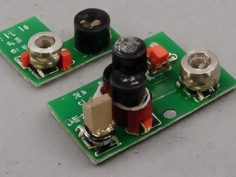 调试工具产品线应用说明 1