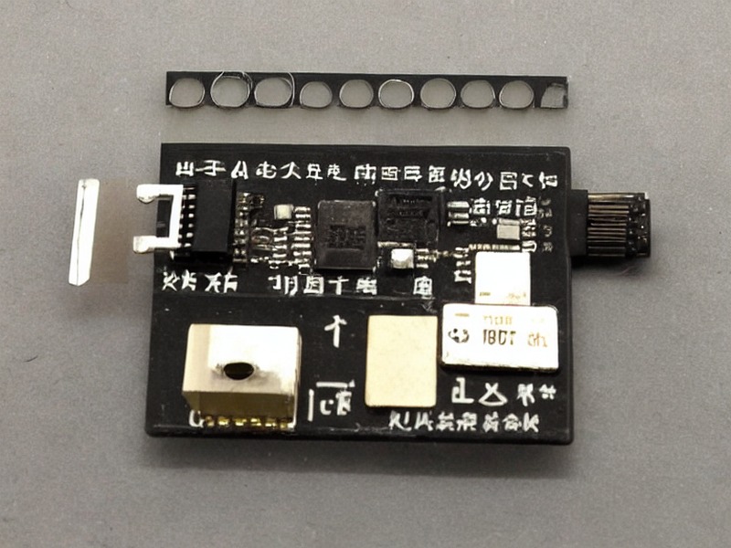 以太网接口清单工程资料
