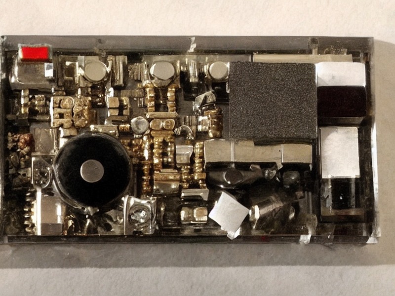 pg模拟器 连接器资料 2