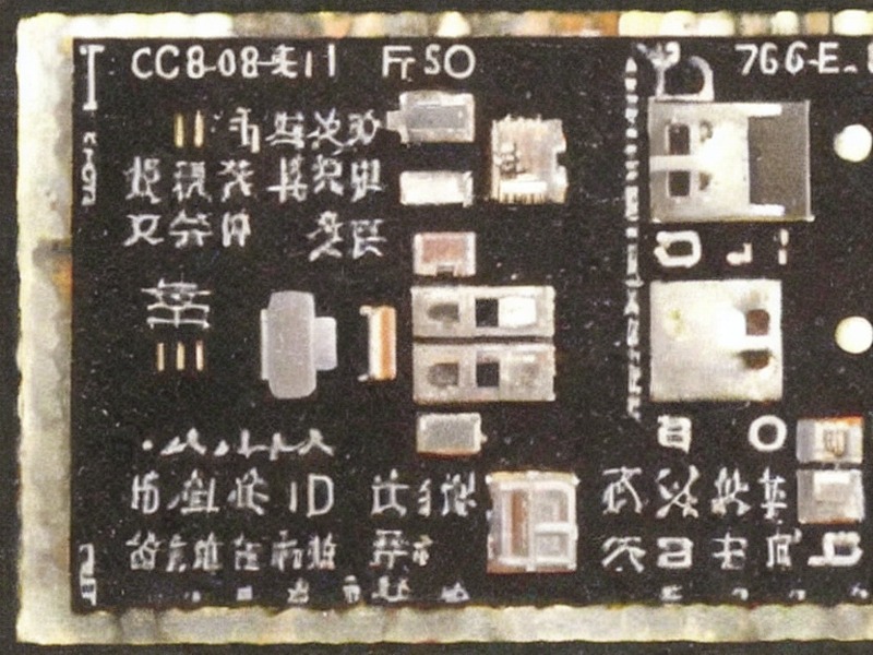LoRa模块说明技术资料 1