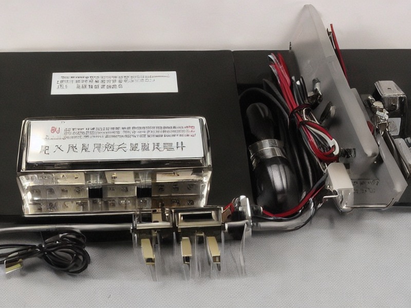 调试工具专题应用参考