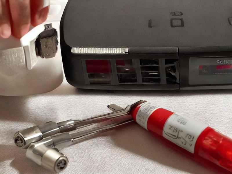 pg模拟器 蓝牙模块产品线工程资料 2