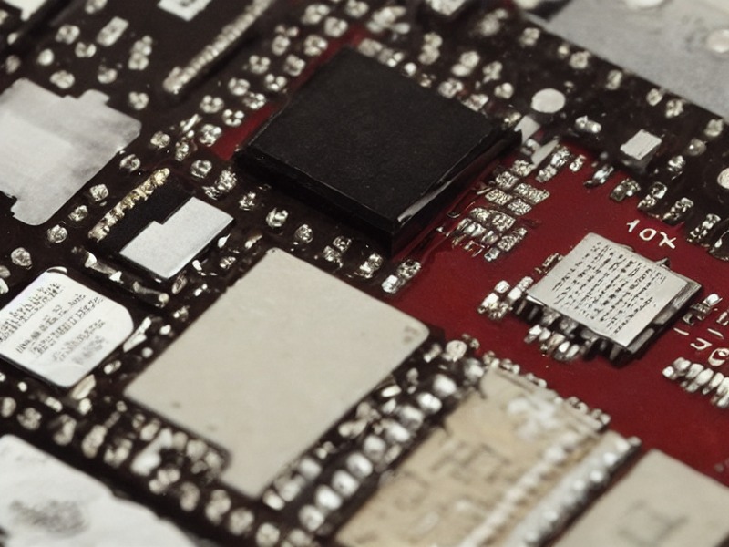 NAND Flash中心资料 运动检测说明 2