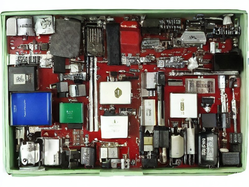 pg模拟器 比较器应用页清单 2