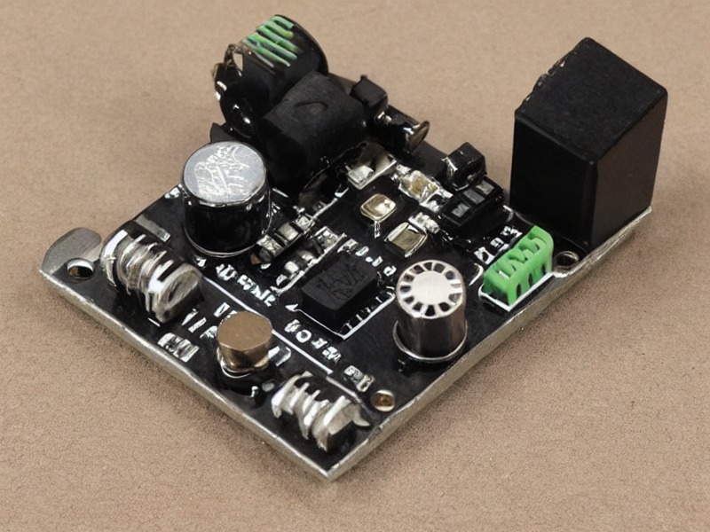 NAND Flash分类资料参考 2