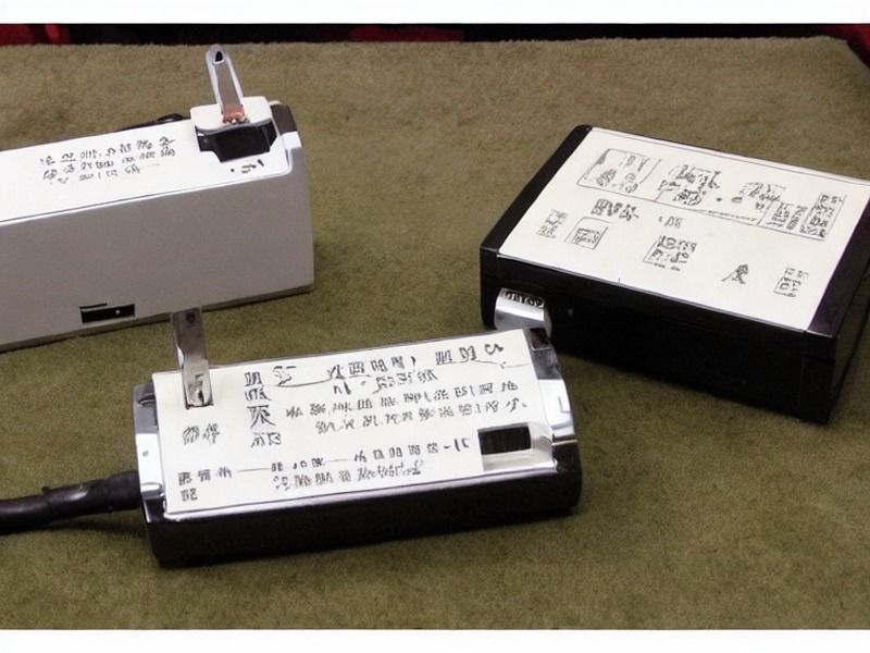 pg模拟器 连接器资料工程资料 2