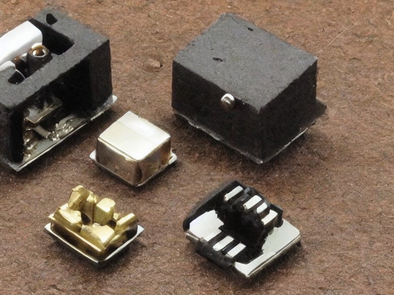 NAND Flash应用页技术资料 1