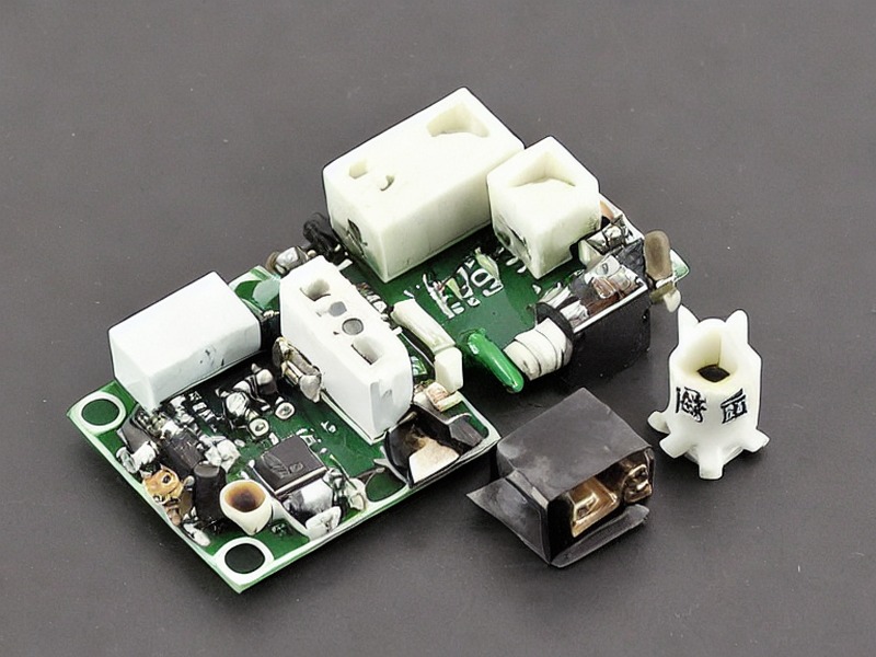 pg模拟器 MOSFET专题应用资料 2