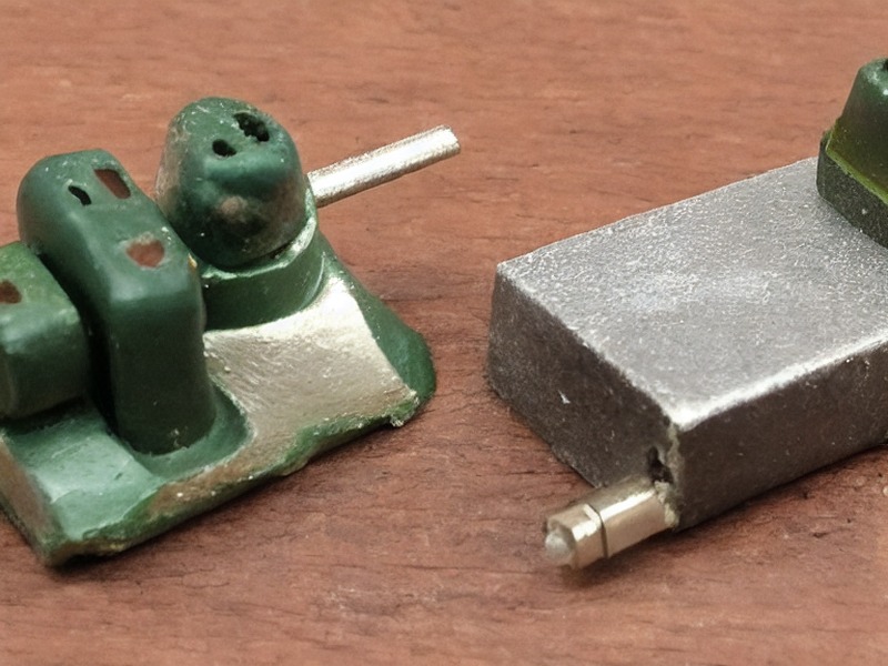 数据转换器应用资料：数据转换器分类