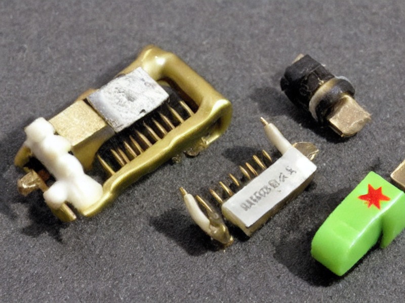 pg模拟器 数据转换器工程页产品 2