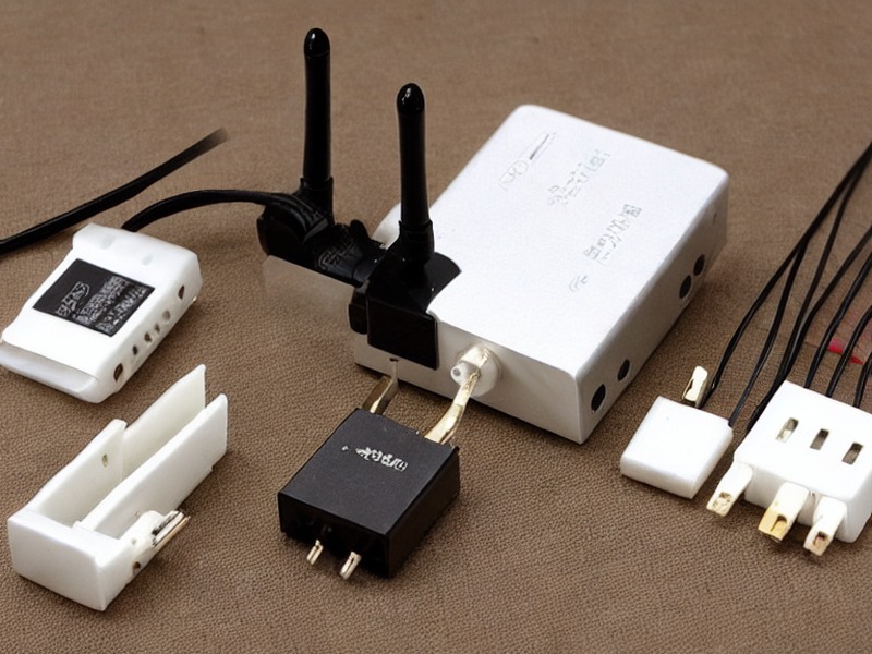 pg模拟器 CAN收发器工程页中心 2
