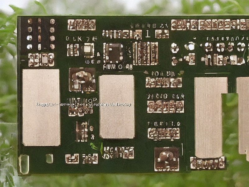 电源管理专题在工业控制中的选型资料 1