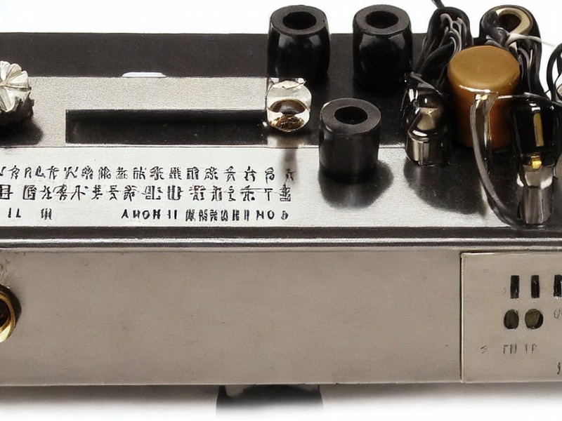 pg模拟器 射频连接中心 2