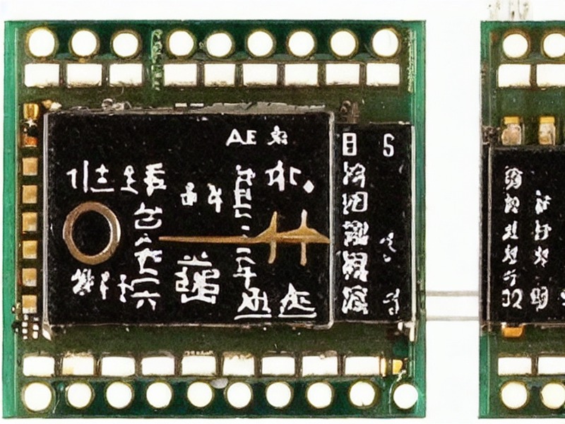 电感器导航 1