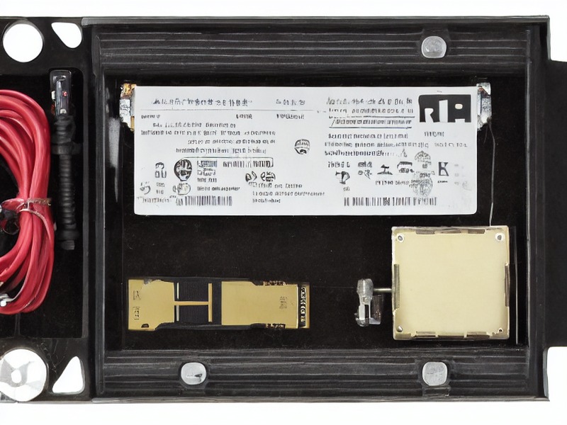 pg模拟器 MOSFET清单 2