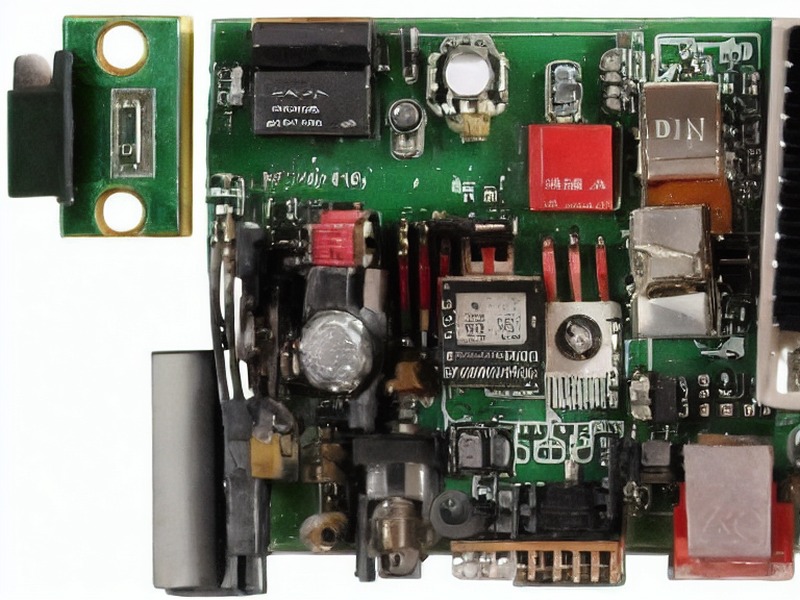 pg模拟器 数据转换器工程页产品 1