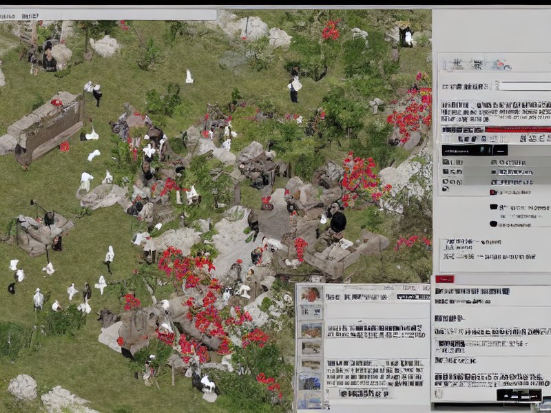 压力检测目录选型