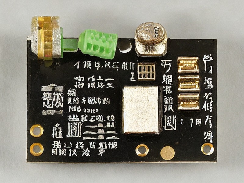 光耦合器选型 1