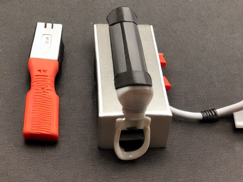电源模块中心应用参考