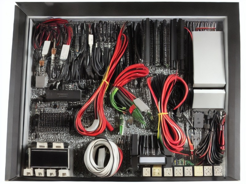 光耦合器资料产品