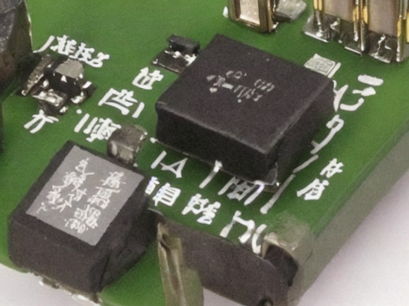 pg模拟器 稳压器工程页选型 1