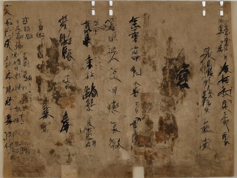 测试夹具应用板对板连接应用说明
