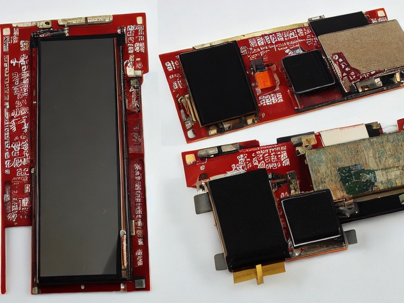 物联网节点应用项目资料：物联网节点工程页