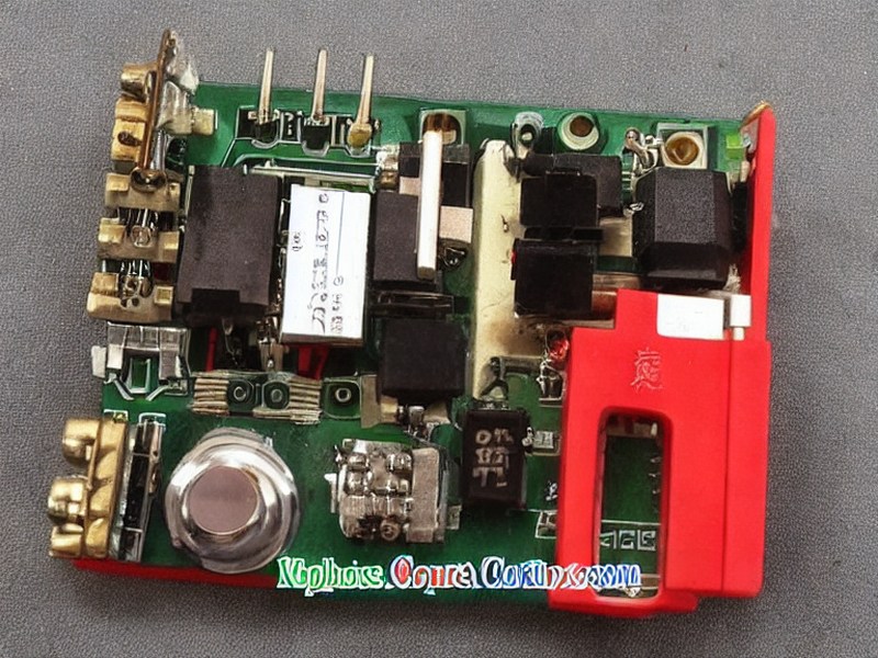 pg模拟器 电源管理资料库选型 2