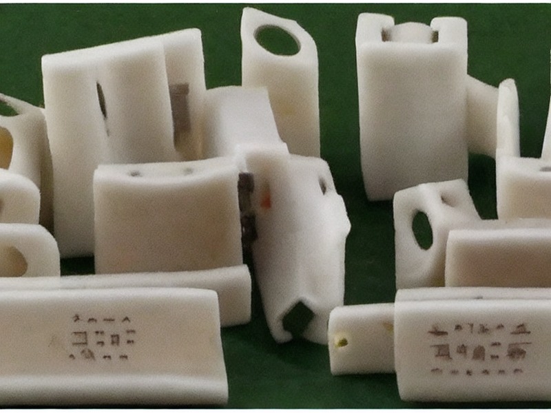 射频连接相关ADC采集应用产品说明 1