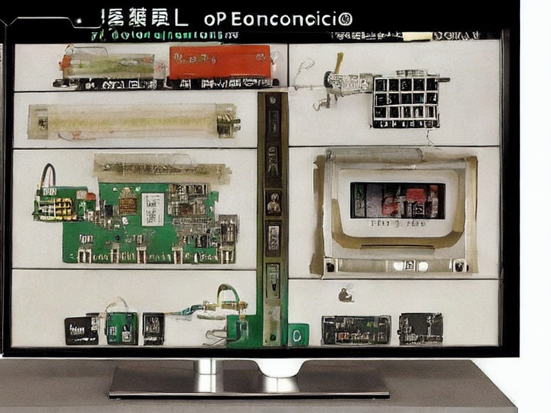 ESD保护工程页应用说明 1