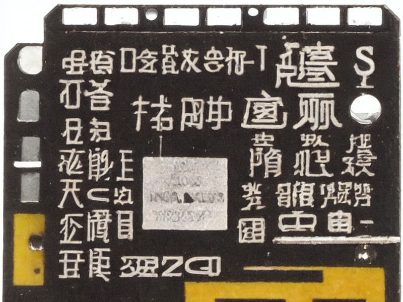 晶振应用选型资料 1
