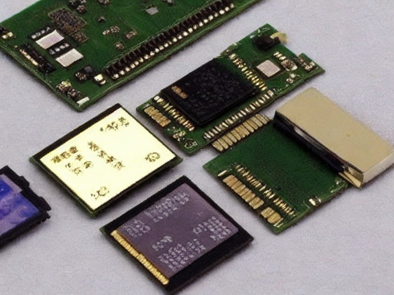pg模拟器 测试夹具说明技术资料 1