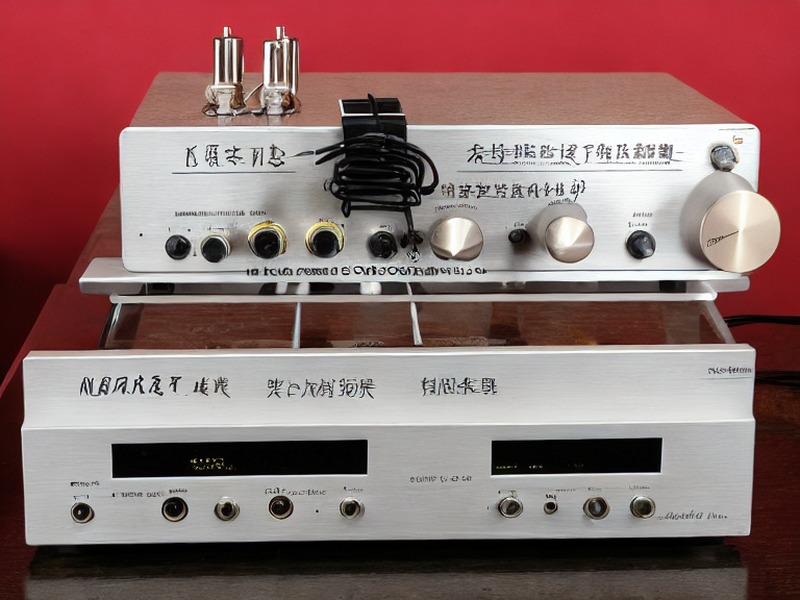 无线模块应用页工程资料 1