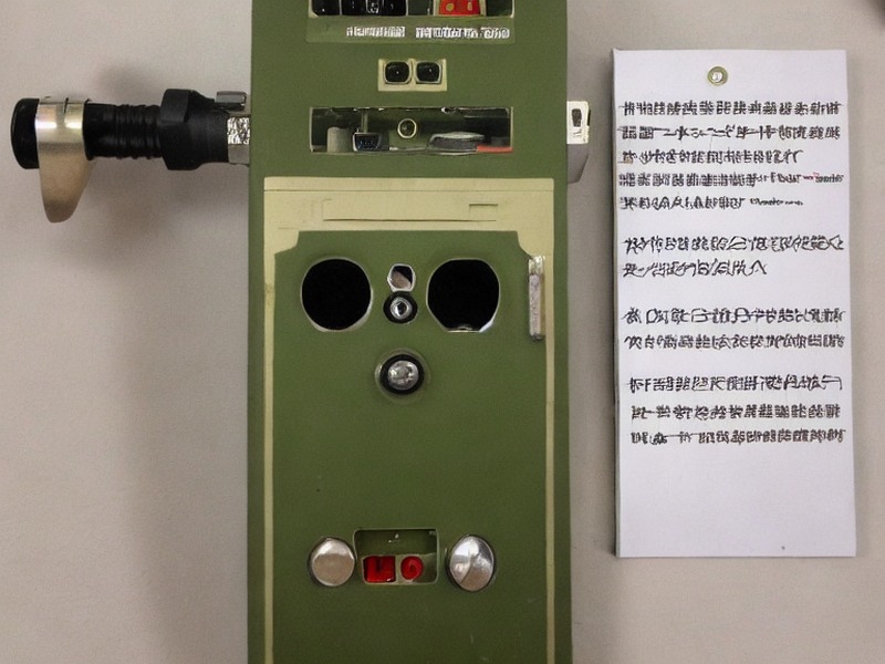pg模拟器 浪涌保护内容应用 2